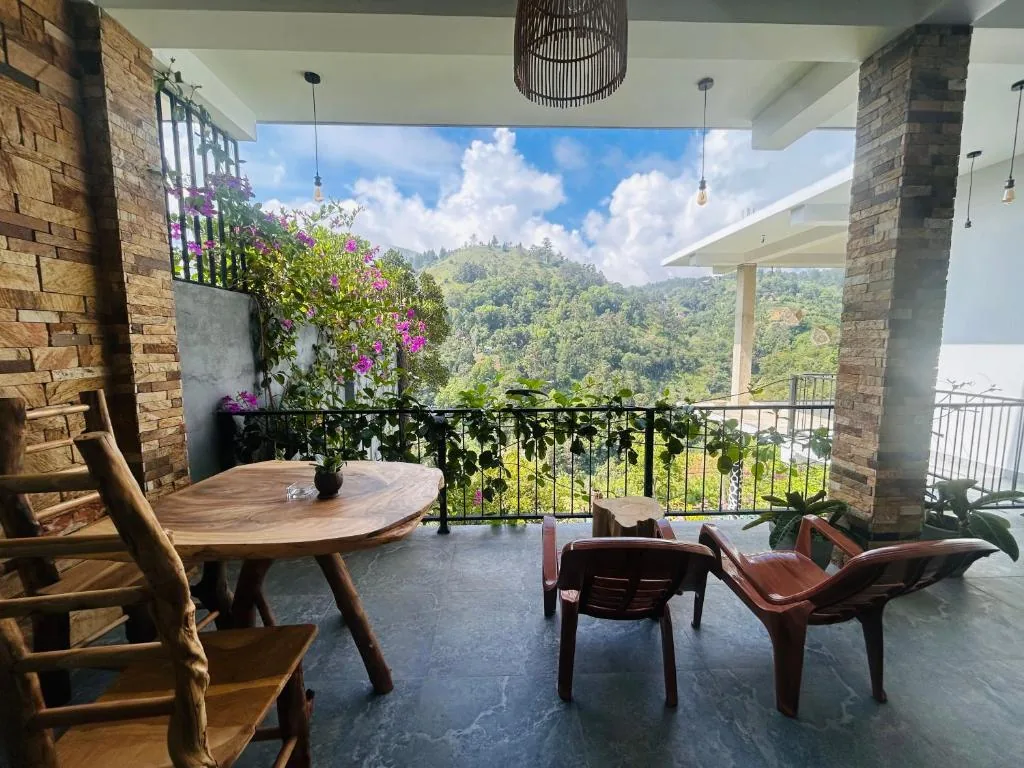 Lavendra Paradise — photo 11