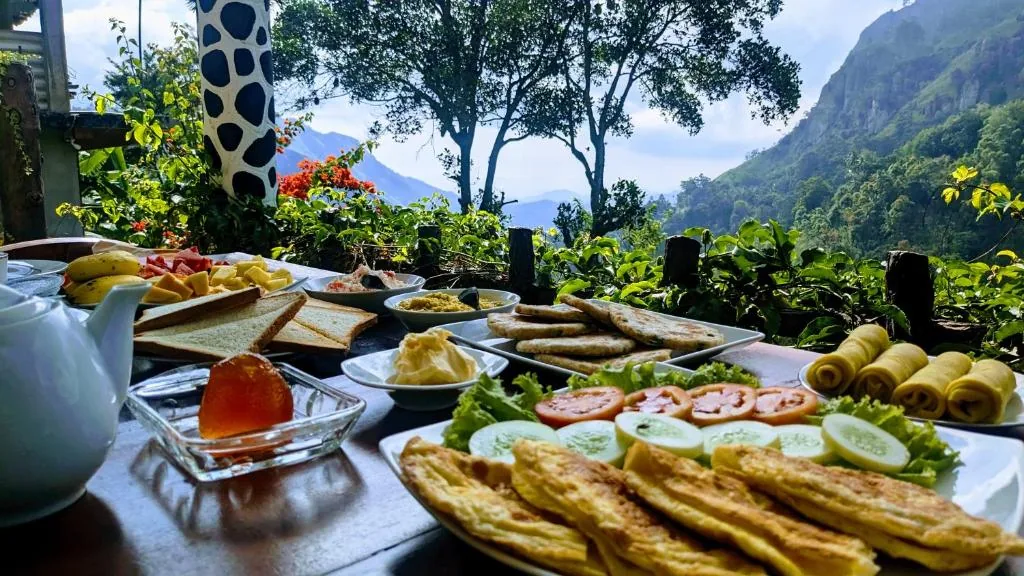 Lavendra Paradise — photo 4